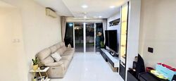 The Quartz (D19), Condominium #466084351